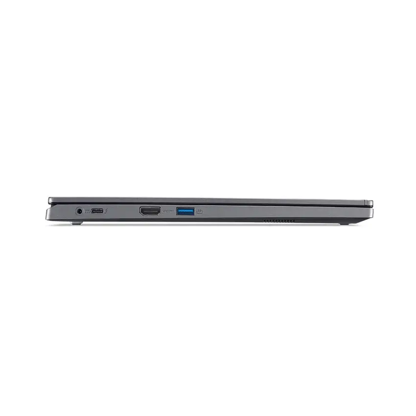77992_laptop_acer_aspire_5_a515_58m_951t__nx_kq8sv_001____6_.jpg 5
