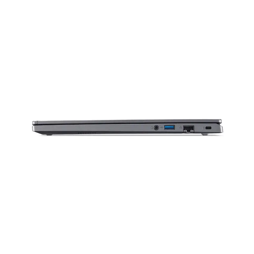 77992_laptop_acer_aspire_5_a515_58m_951t__nx_kq8sv_001____8_.jpg 7