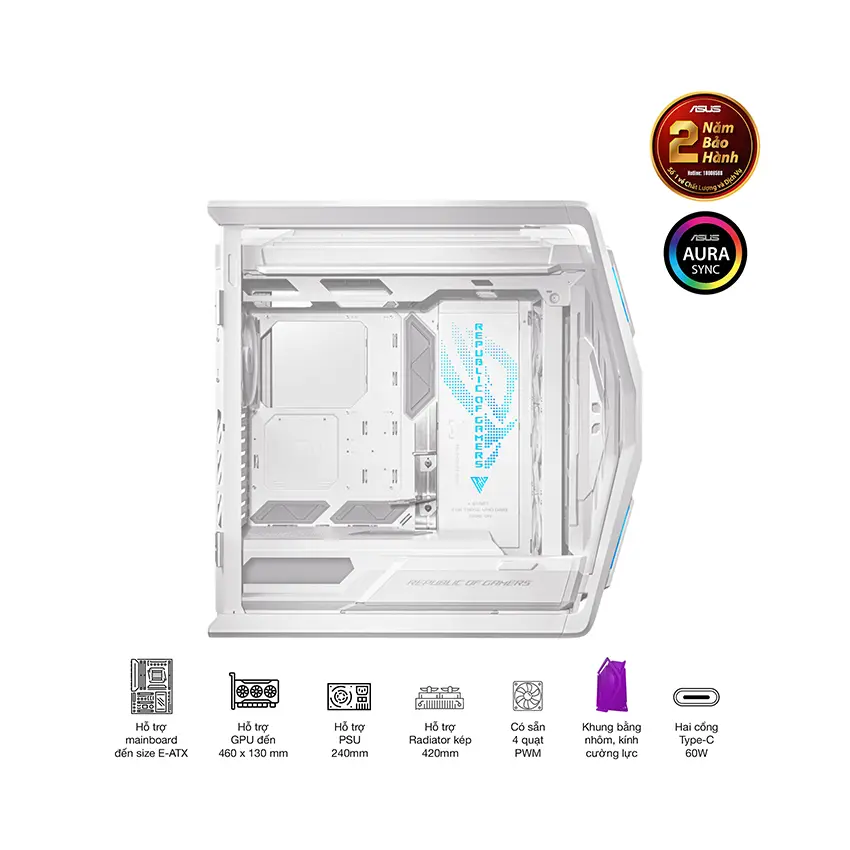 78030_v____case_asus_gr701_rog_hyperion_white_edition__5_.jpg 4