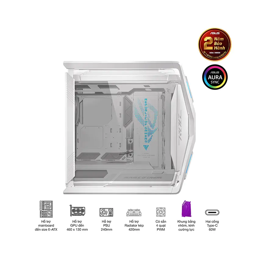 78030_v____case_asus_gr701_rog_hyperion_white_edition__6_.jpg 5