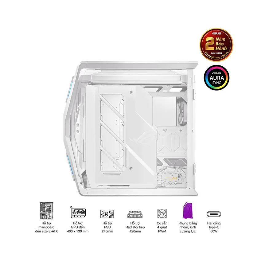 78030_v____case_asus_gr701_rog_hyperion_white_edition__7_.jpg 6