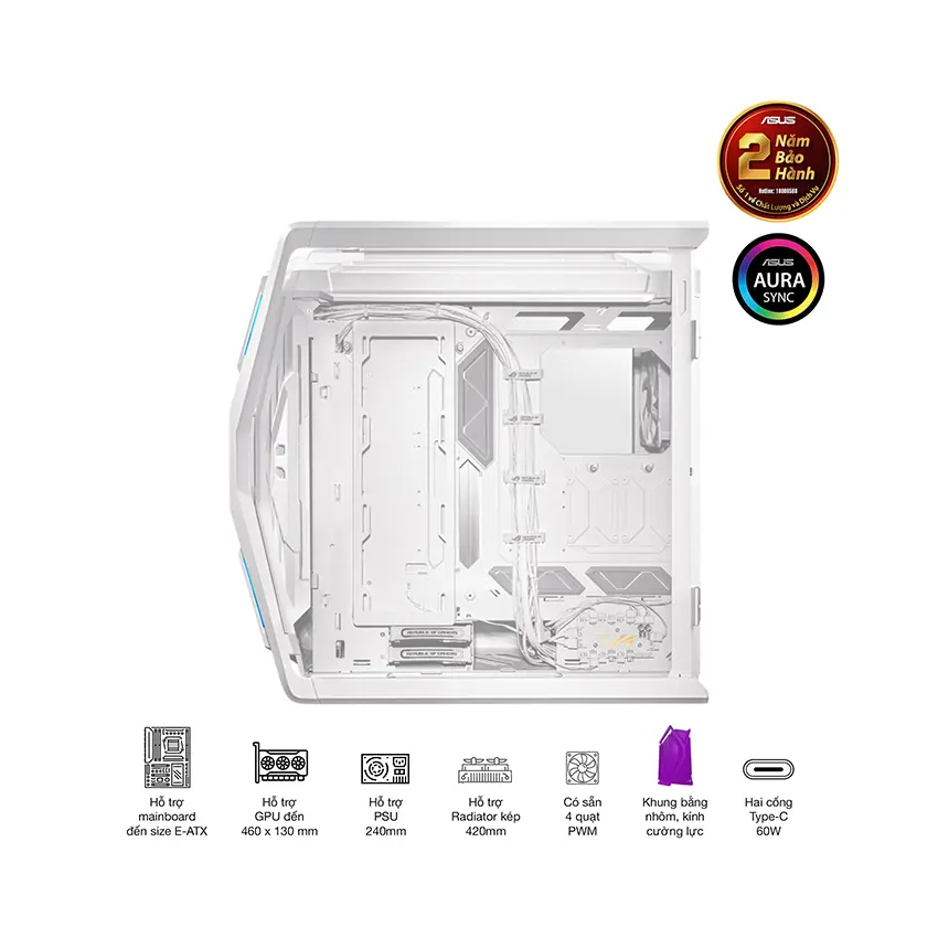 78030_v____case_asus_gr701_rog_hyperion_white_edition__8_.jpg 7