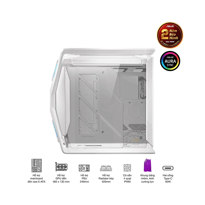 78030_v____case_asus_gr701_rog_hyperion_white_edition__9_.jpg 8