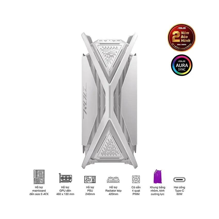 78030_v____case_asus_gr701_rog_hyperion_white_edition__10_.jpg 9