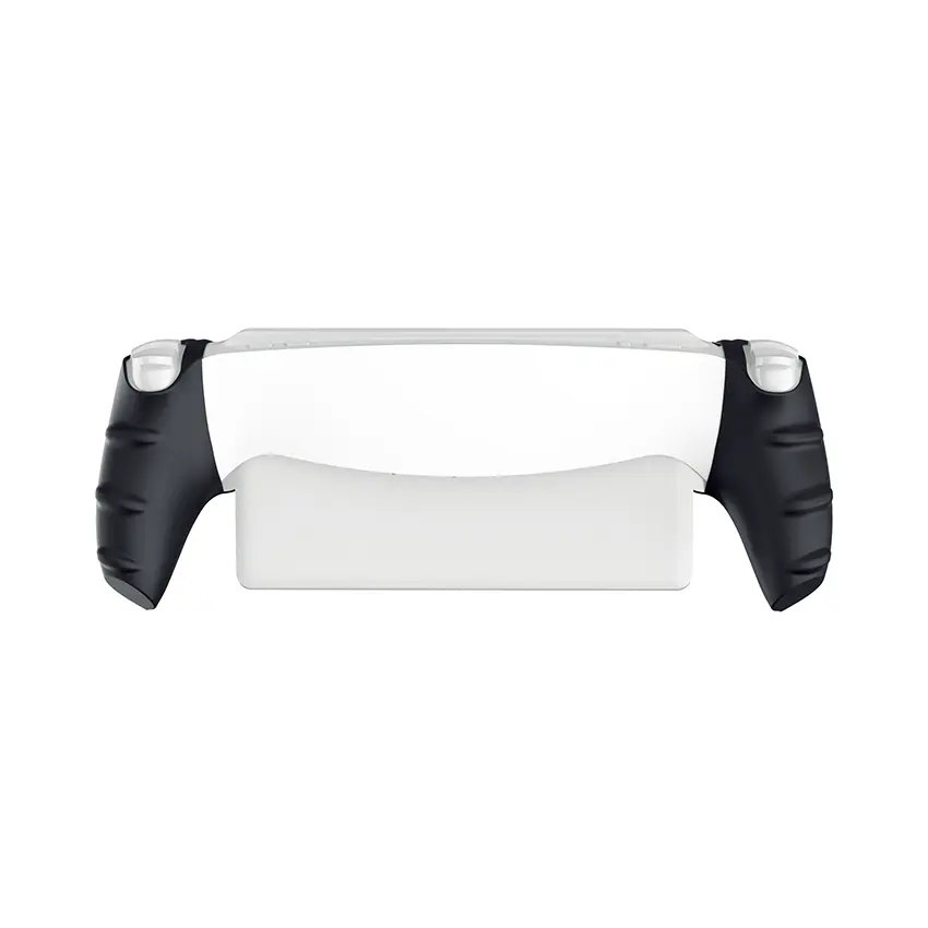 78045_op_boc_grip_silicone_cho_tay_cam_ps4_ps5_ps5_portal_ipega_pg_p5p06_mau_den_5.jpg 4