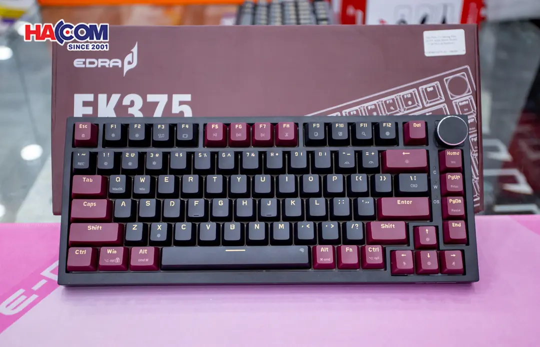 78069_ban_phim_co_gaming_edra_ek375_alpha_red_switch_usb_pbt_led_rainbow_04.JPG 7