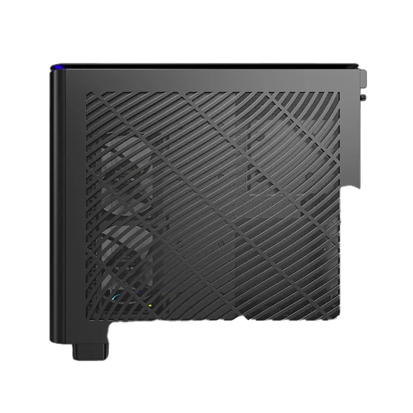 78136_case_montech_king_95_pro_black___6_.jpg 4