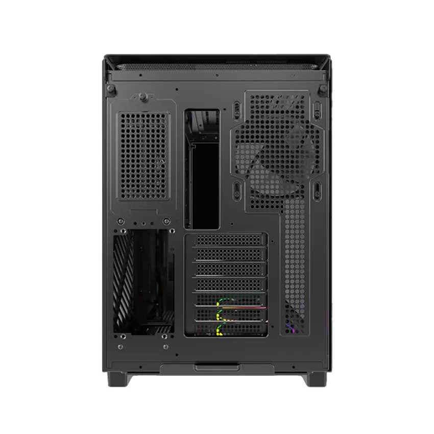 78136_case_montech_king_95_pro_black___7_.jpg 5