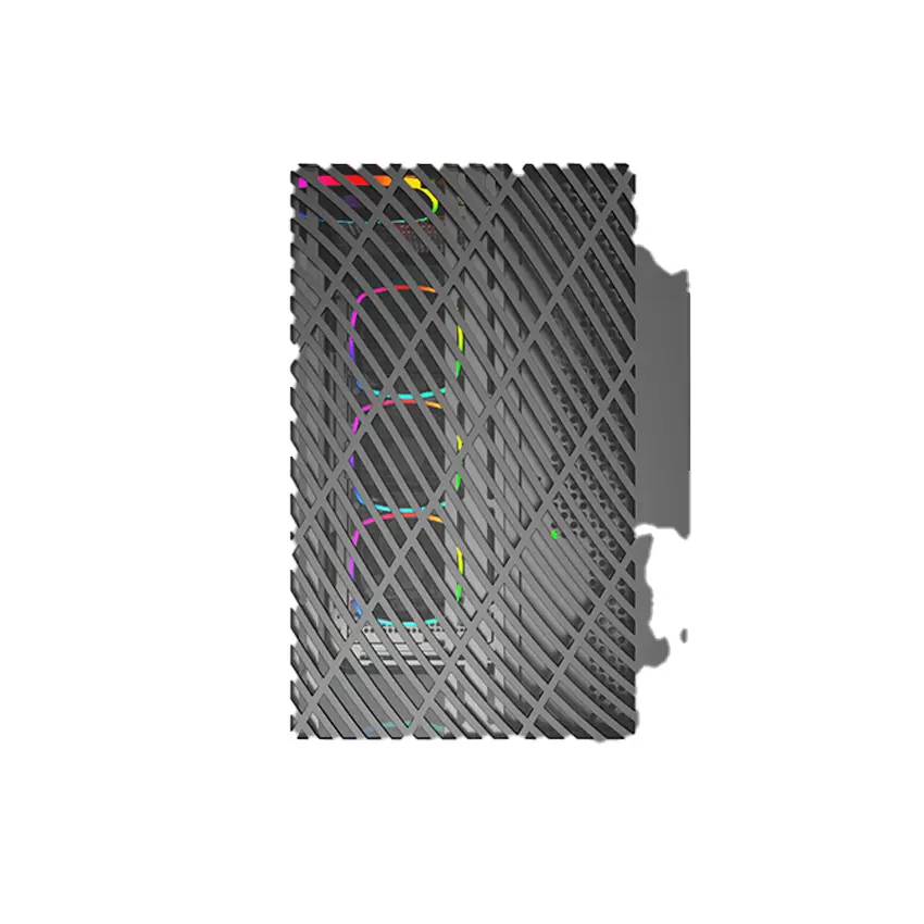 78136_case_montech_king_95_pro_black___8_.jpg 6