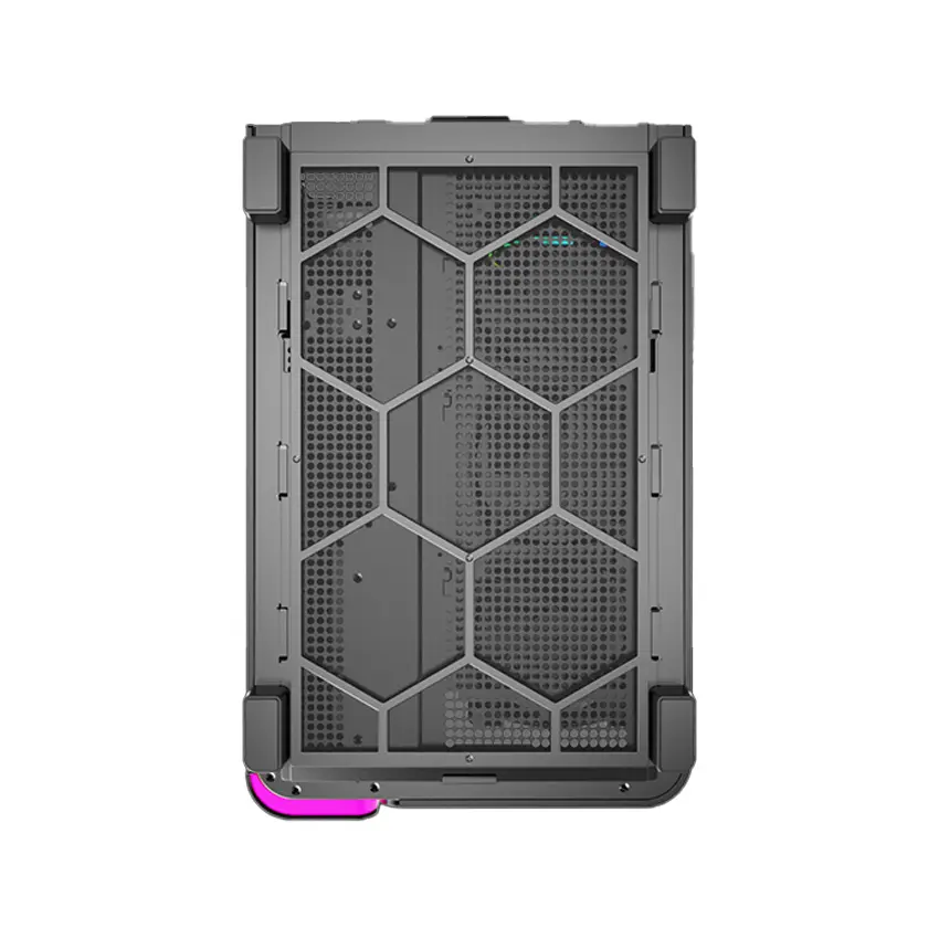78136_case_montech_king_95_pro_black___9_.jpg 7