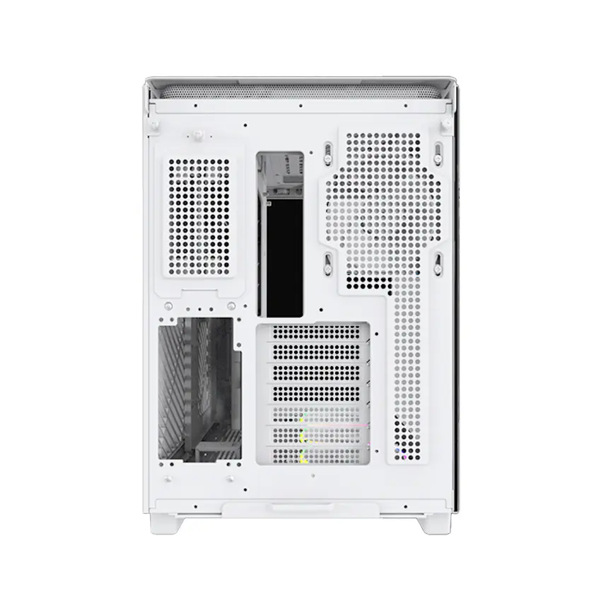 78137_montech_king_95_pro_white__6_.jpg 5