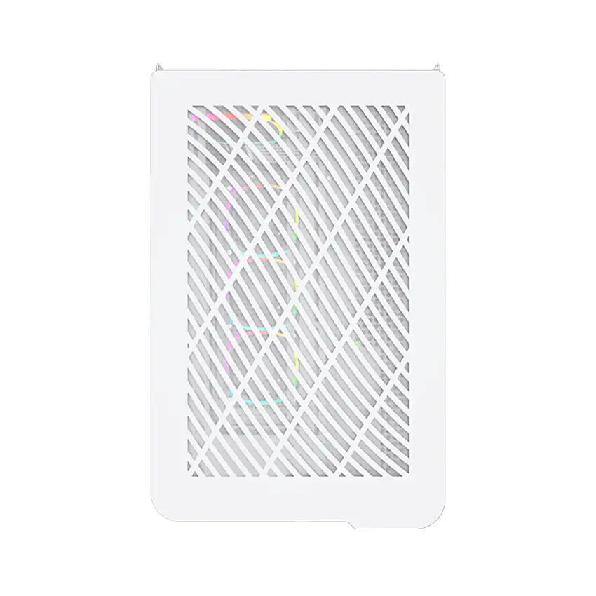 78137_montech_king_95_pro_white__7_.jpg 6