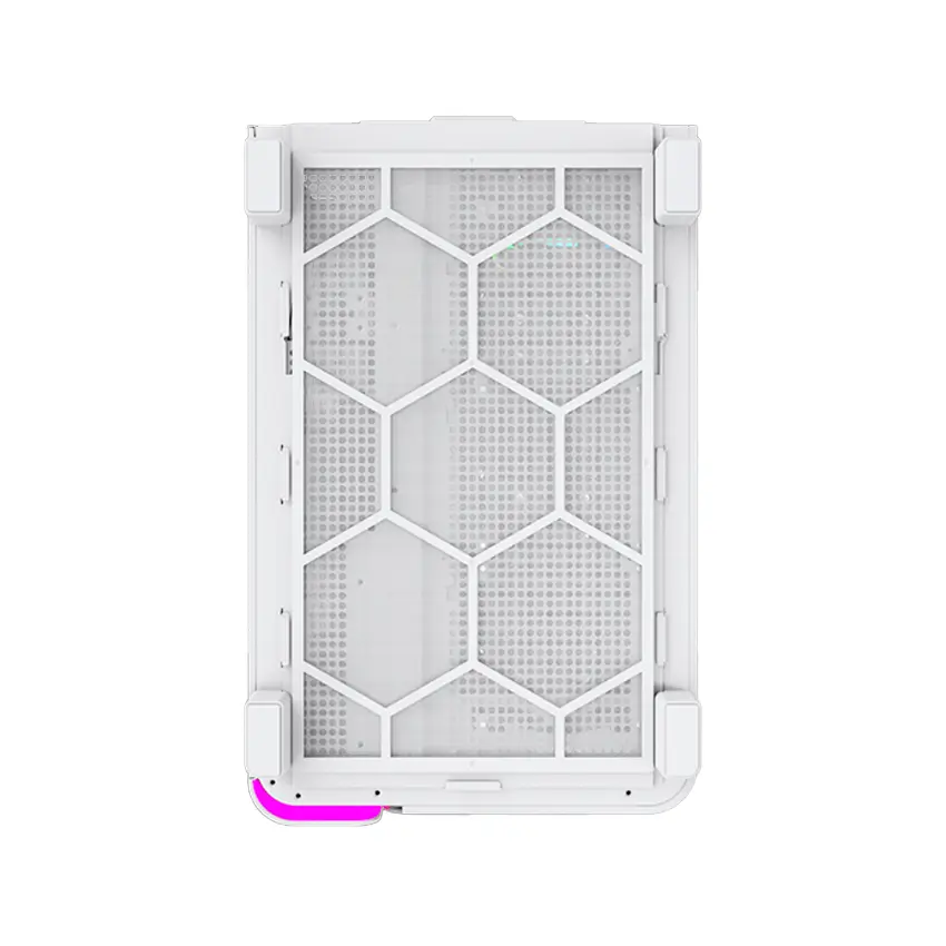 78137_montech_king_95_pro_white__8_.jpg 7