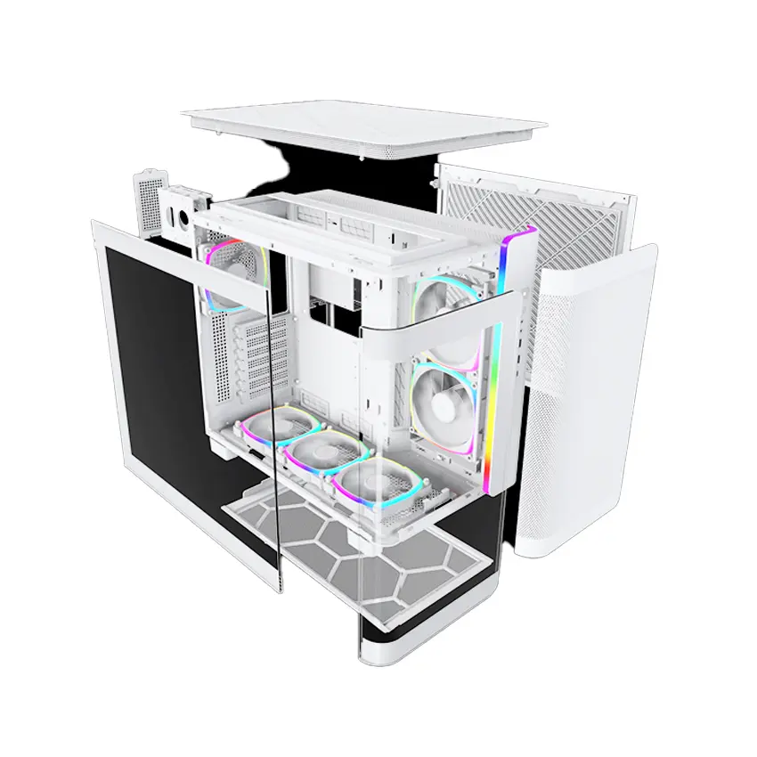78137_montech_king_95_pro_white__9_.jpg 8
