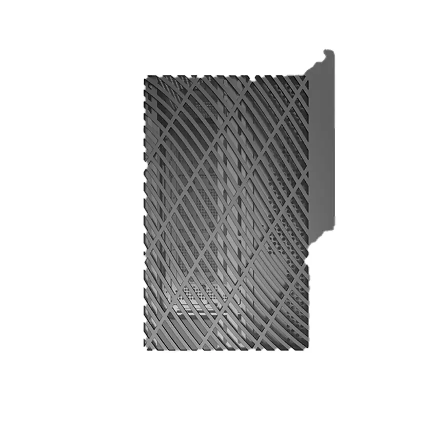 78132_case_montech_king_95_black___7_.jpg 6