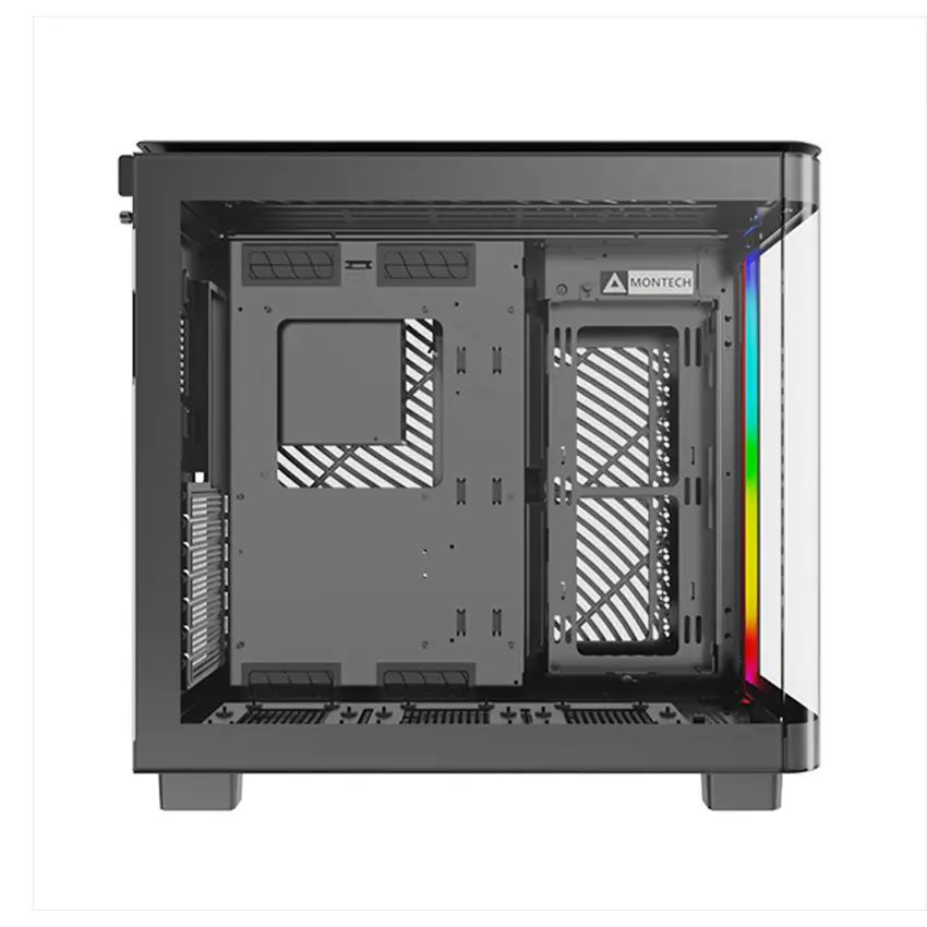 78132_case_montech_king_95_black___5_.jpg 4