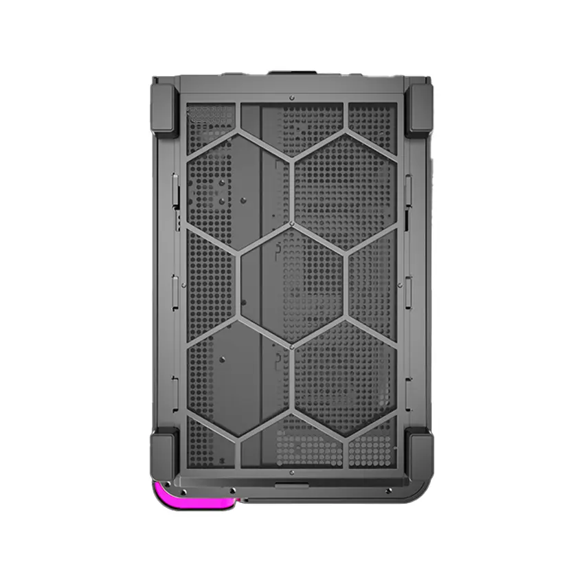 78132_case_montech_king_95_black___9_.jpg 8