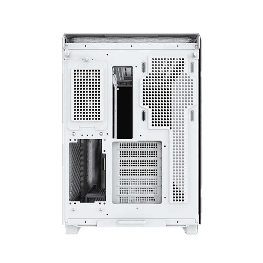 78133__montech_king_95_white__6_.jpg 5