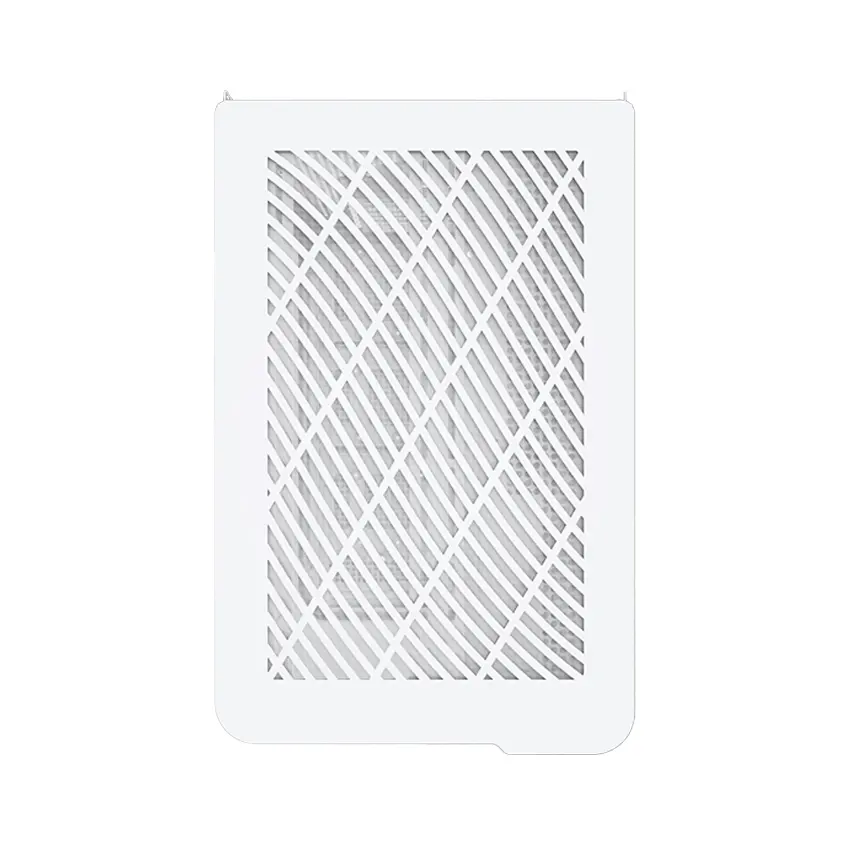 78133__montech_king_95_white__7_.jpg 6