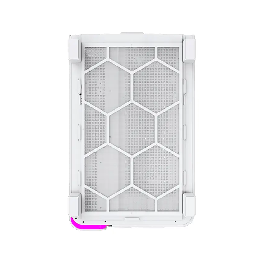 78133__montech_king_95_white__8_.jpg 7