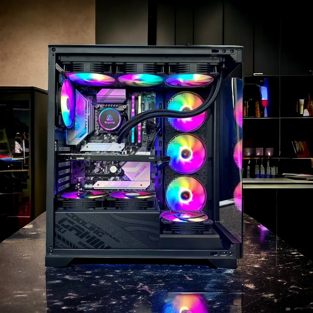 78140_nova_black__1_.jpg 4