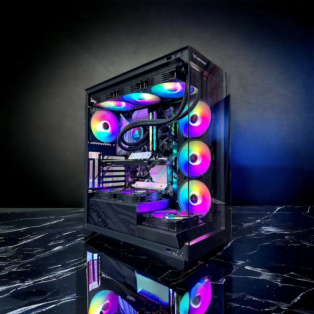 78140_nova_black__2_.jpg 5