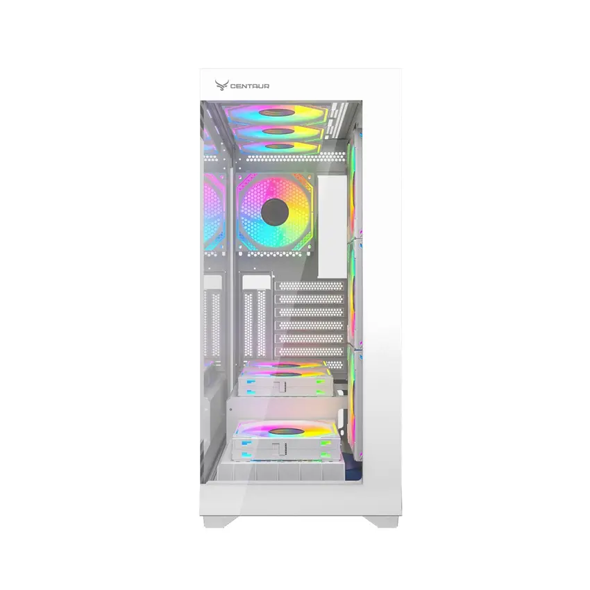 78141_centaur_nova_white___1__7_.jpg 6