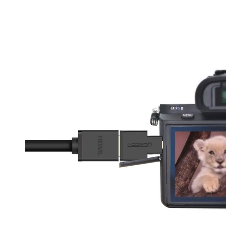 78209_dau_chuyen_doi_micro_hdmi_to_hdmi_chinh_hang_ugreen_20106_4.jpg 4