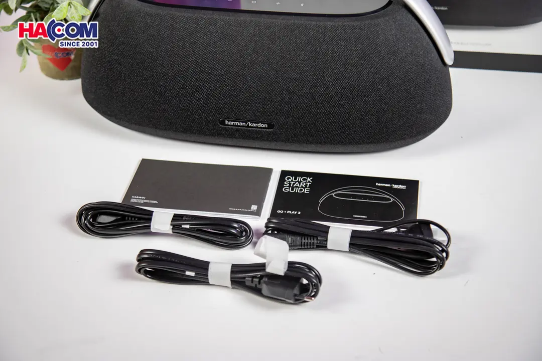 78269_loa_harman_kardon_go_play_3_mau_den_05.jpg 9