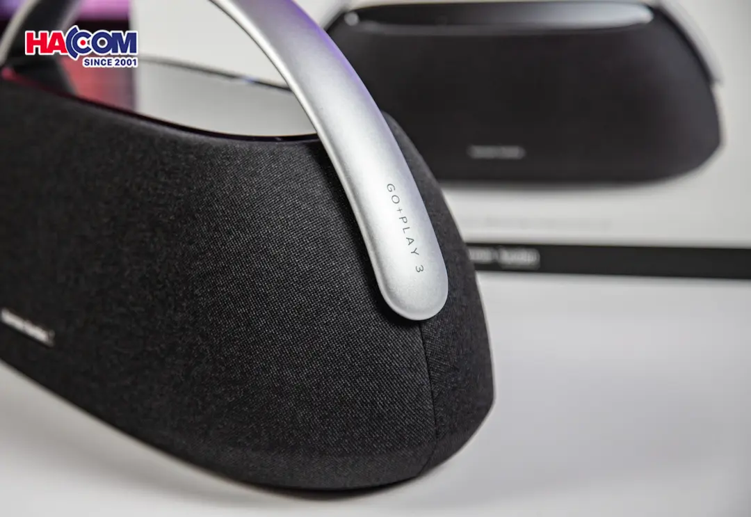 78269_loa_harman_kardon_go_play_3_mau_den_06.jpg 10