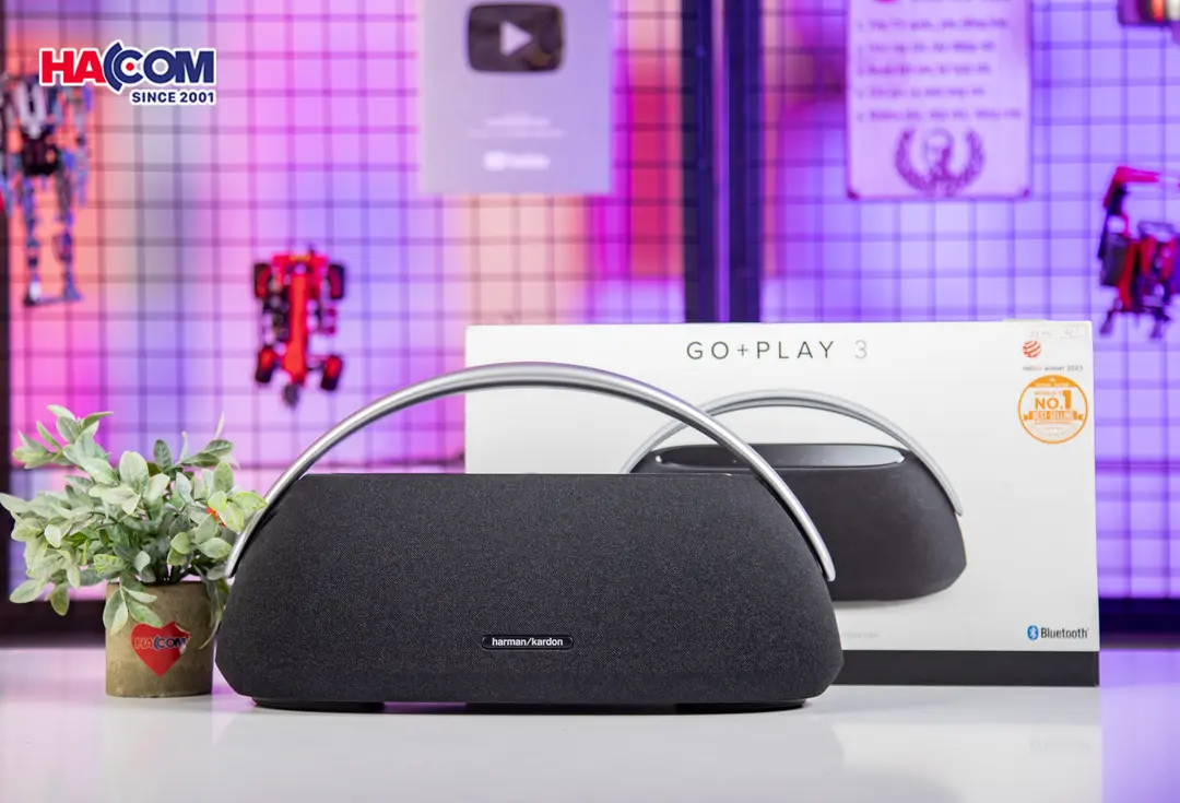 78269_loa_harman_kardon_go_play_3_mau_den_03.jpg 8