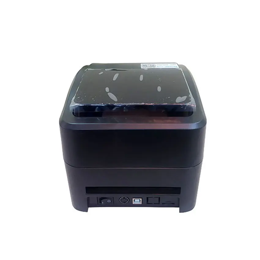 78328_may_in_tem_ma_vach_xprinter_xp_420b_cong_usb_bluetooth_6.jpg 5