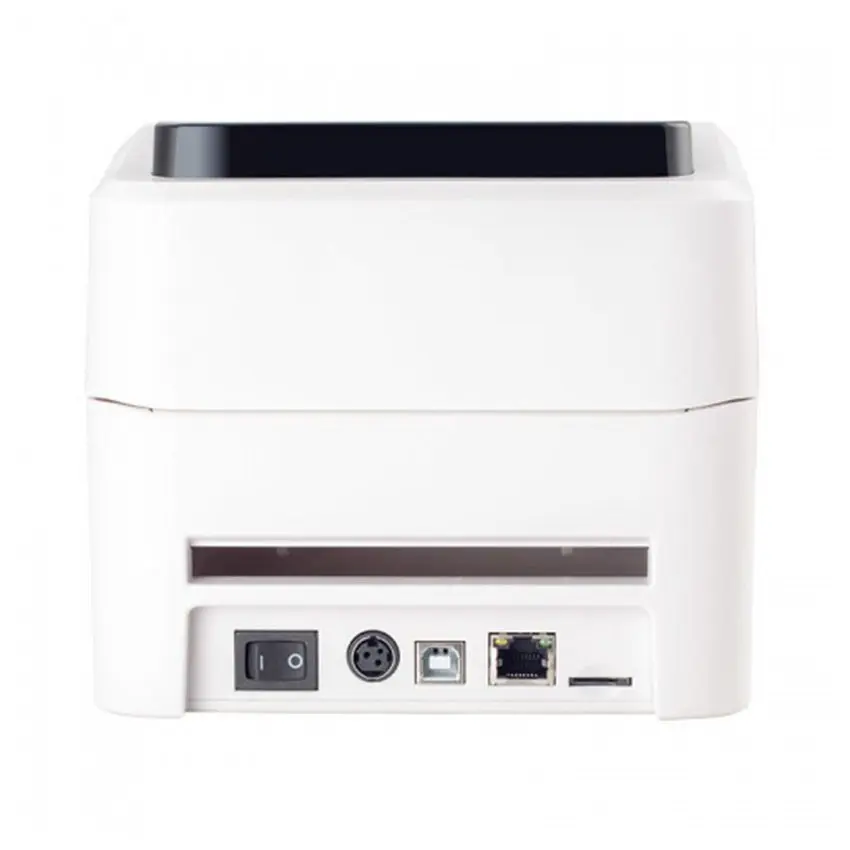 78328_may_in_tem_ma_vach_xprinter_xp_420b_cong_usb_bluetooth_3.jpg 6