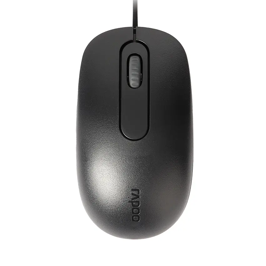 78351_chuot_co_day_rapoo_n200_mau_den_ket_noi_usb_1.jpg 4