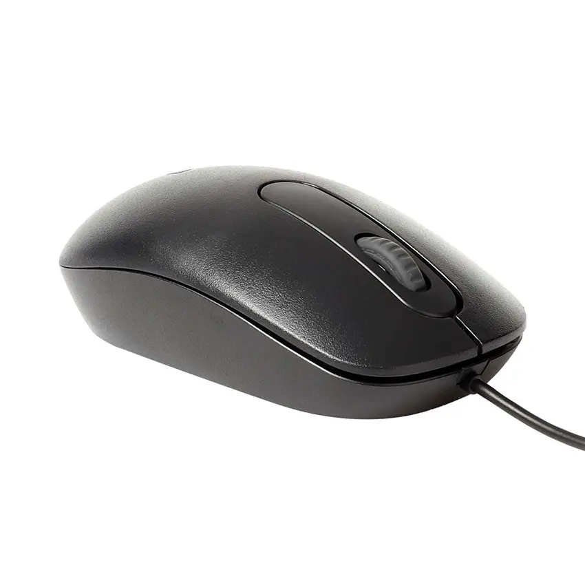 78351_chuot_co_day_rapoo_n200_mau_den_ket_noi_usb_3.jpg 6