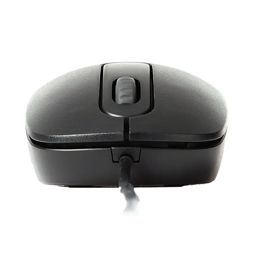 78351_chuot_co_day_rapoo_n200_mau_den_ket_noi_usb_4.jpg 7