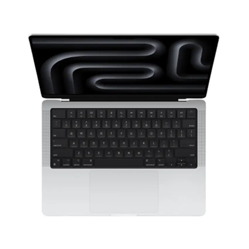 78397_apple_macbook_pro_14__mr7k3saa___5_.jpg 5