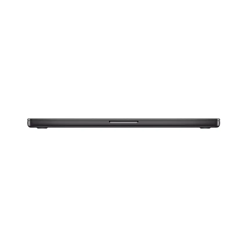 78398_apple_macbook_pro_16__mrw13saa__1_.jpg 6