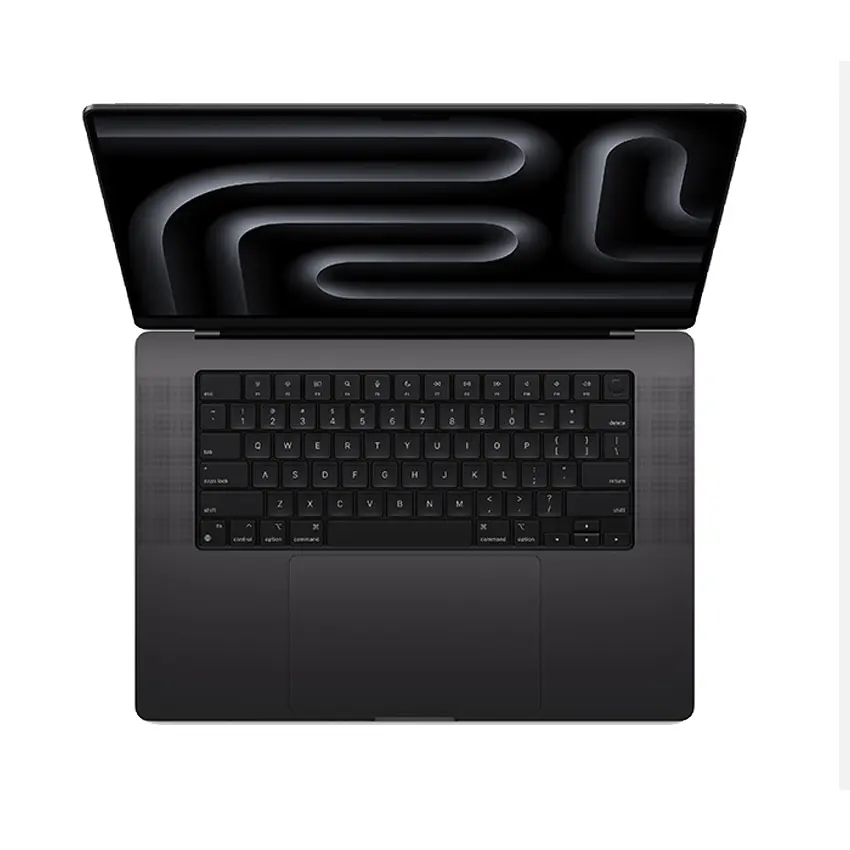 78398_apple_macbook_pro_16__mrw13saa__7_.jpg 5