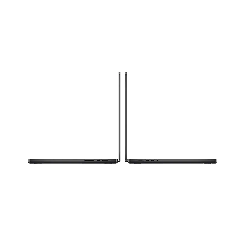 78398_apple_macbook_pro_16__mrw13saa__6_.jpg 4