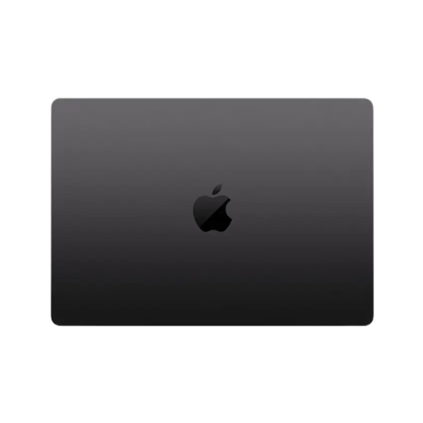 78390_apple_macbook_pro_14__mrx43saa___1_.jpg 5