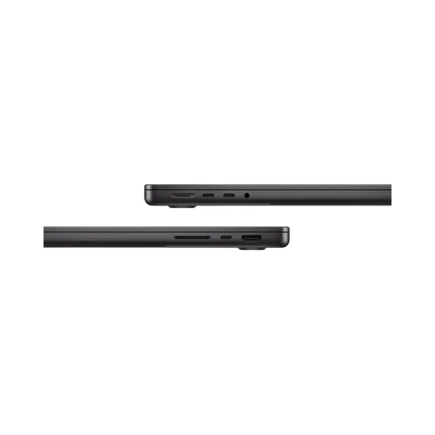 78402_apple_macbook_pro_14__mrx43saa___6_.jpg 4