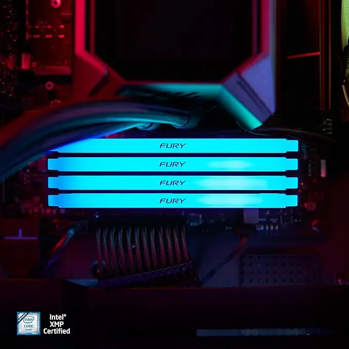 78434_ram_desktop_kingston_fury_beast_rgb__2_.jpg 4