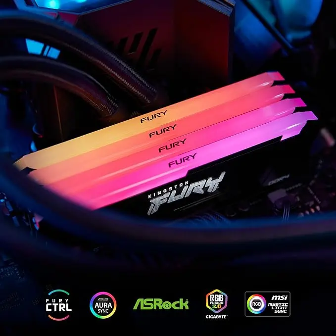 78434_ram_desktop_kingston_fury_beast_rgb__3_.jpg 5