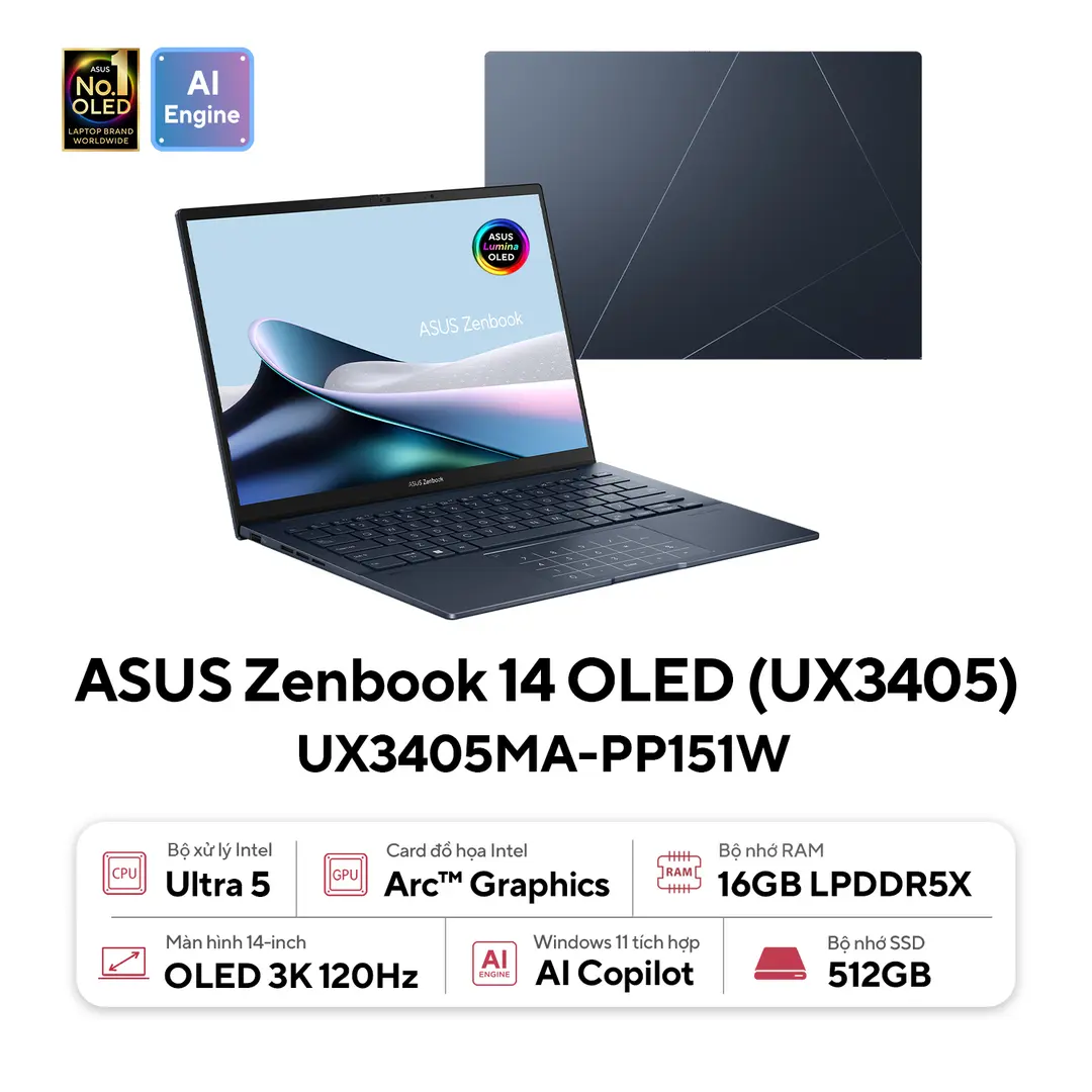 78476_laptop_asus_zenbook_ux3405ma_pp151w12.jpg 15