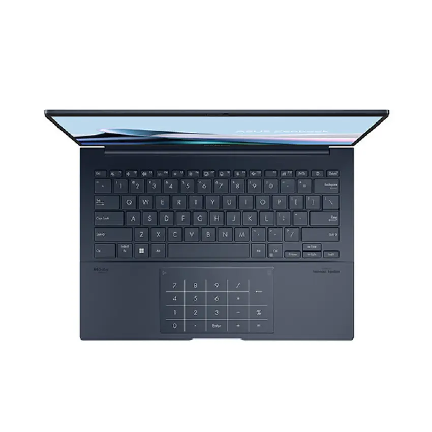 78476_laptop_asus_zenbook_ux3405ma_pp151w_4.jpg 4