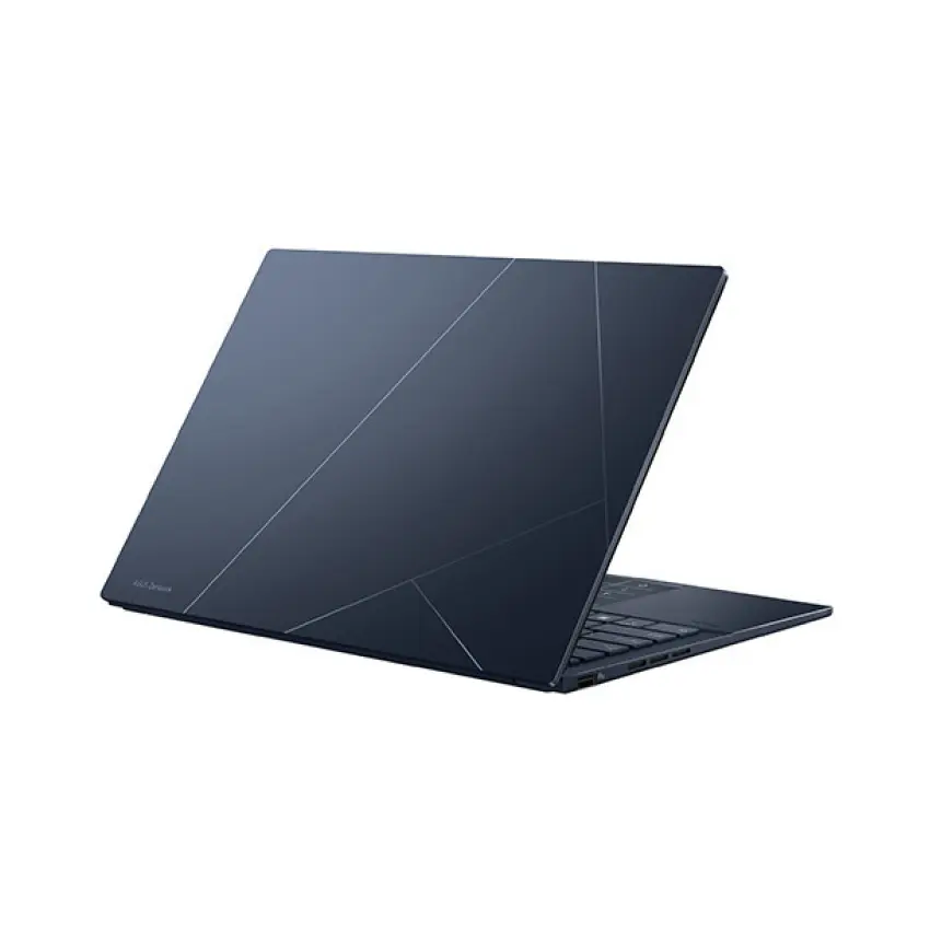 78476_laptop_asus_zenbook_ux3405ma_pp151w_5.jpg 6