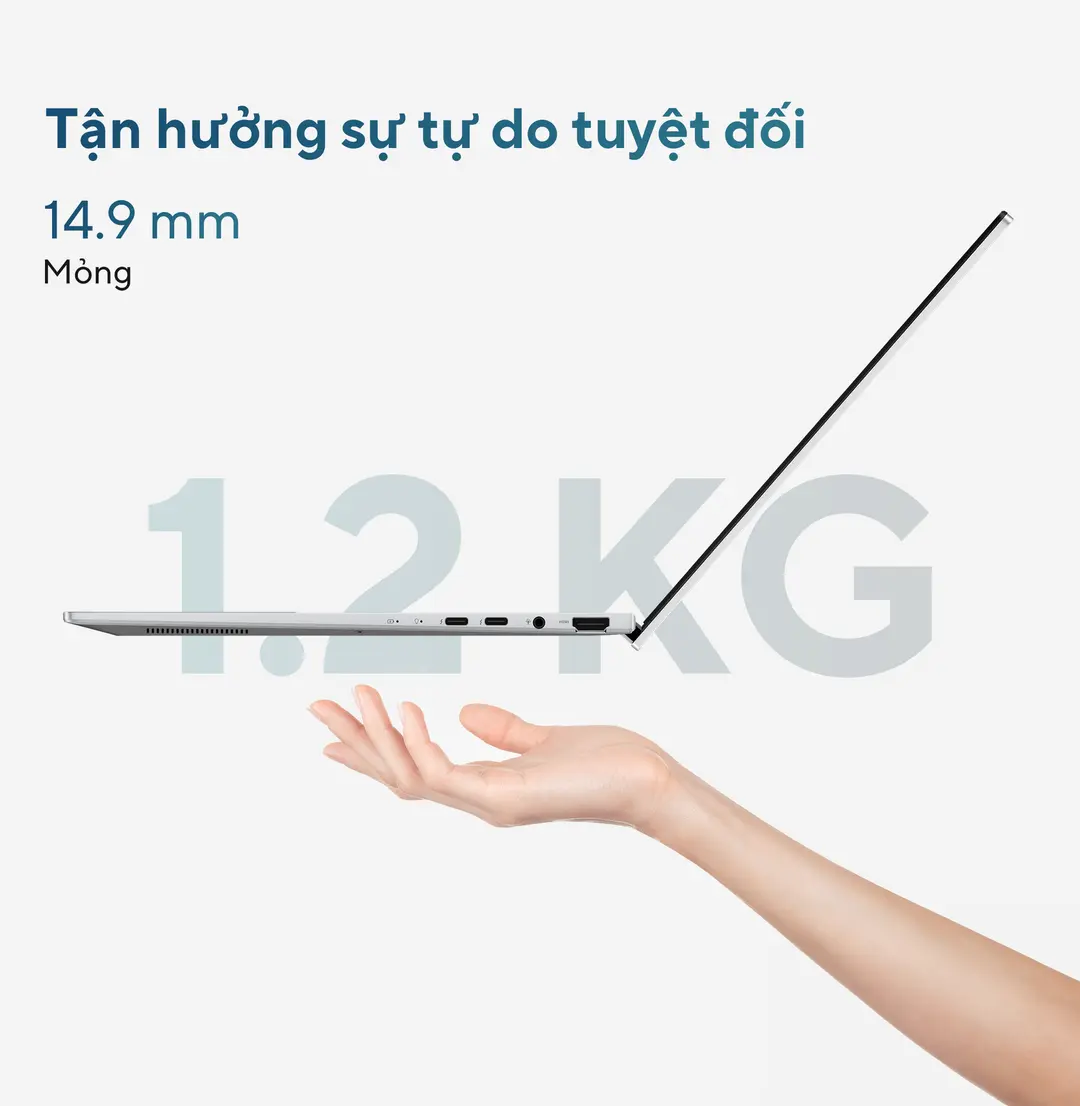 78476_1.png 7