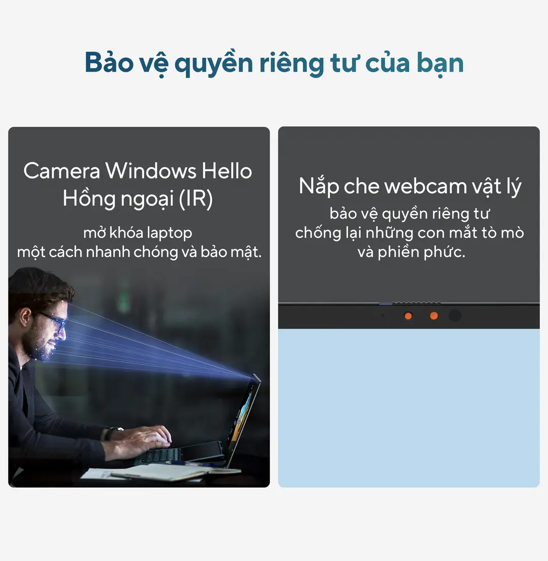 78476_9.png 13