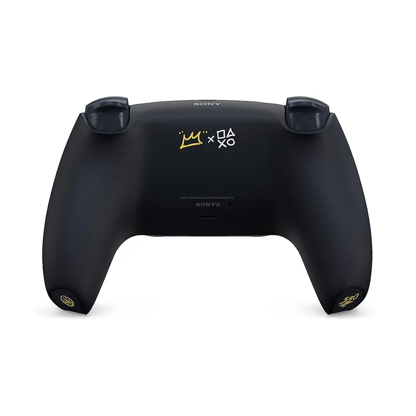 78521_tay_cam_choi_game_sony_ps5_dualsense_lebron_james_limited_edition_5.jpg 4